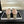 CC 2026 Mary Jane 65 Beige Black Velvet Leather 700646
