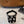 CC Coco Beach Hat With Visor 401122