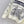 Dior 2026 Toile de Jouy Logo Knit Sweater Cream Blue Wool
