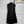 Pra 2026 Vest Dress Cotton 400172