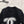 CC 2026 Hand-painted T-shirt Cotton 456188
