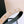 CC 2026 Quilted CC Buckle Belt 30mm Lambskin
