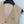 Miu 2026 Vest and Skirt Set Brown Polyester 643033