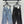 CC 2026 Wide-Leg Jeans Cotton 398343
