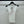 Miu 2026 Camisole Knitted Vest Wool 375076