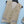 Miu 2026 Vest and Skirt Set Brown Polyester 643033