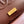 CC 2026 Flap Bag Brown Mix Colors Sequin Leather