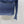 CC 2026 Off The Shoulder Long Sleeved Top Blue Viscose Tencel 773800