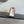 CC 26s Classic 11.12 Bag 25.5cm White Red Woven Leather