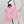 Chanel 2026 Square Knit Long-sleeved Top Wool 292169
