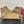 CC 2026 Quilted Neo Cabas Small Shopping Tote Bag 44cm Beige Suede