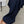 CC 2026 Hand-stitched Short-Sleeve T-Shirt Cotton 666402