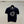 CD 2026 Heart Knitted Short-Sleeve T-Shirt Wool 758717