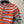 CC 2026 Shirt Orange Blue Wool 402073