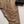 Pra 2026 Trouser Silk 654678