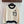Chanel 2026 Sweater Multicolor Wool 244122