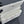 CD 2026 Dioramour My Dior Bag 21cm White Lambskin 158285