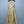 Zimmermann 2026 Dress 619