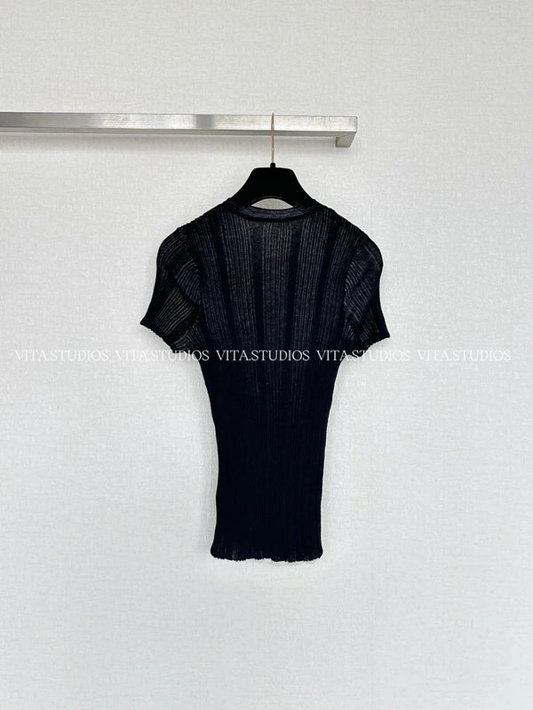 CC 2026 Shirt Cotton 634557