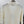 CC 2026 Knit Sweater Cream Cotton 637494