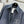 CC 2026 Denim Shirt Washed Blue Cotton