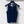 CD 2026 Vest Shirt Wool 625842