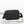 GG 2026 Essence Classic Mini Bag 22cm Black Canvas Leather