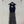 CC 2026 Knitted Vest Dress Polyester 633345