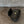 CC 2026 Matelasse Coco Mark Bag 22cm Black Lambskin