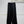 Pra 2026 Wide-Leg Pants Polyester 400185
