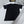GC 2026 Men's Horsebit Short-Sleeve T-Shirt Cotton 642301