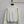 CC 2026 Cardigan Cream-white Wool 424706