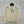 Chanel 2026 Long-sleeved Knitted Polo Shirt Wool 244648