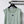 CC 2026 Vest Green Wool 772856