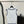 CC 2026 Knit Vest White Wool 637500