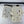 CC 2026 Set Cream Mix Colors Cotton 384159