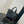 CC 2026 Double C Tote Bag Calfskin