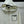 Chanel 2026 Hooded Knit Cardigan Wool 790127