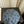 CE Macadam Newsboy Cap 425666