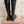 Miu 2026 Retro Sporty High-Top Stretch Boots Sheepskin 955678