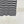 CC 2026 Striped Vest Wool 413791