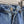 CC 2026 Jeans Denim Cotton 769485