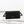 GG 2026 Wallet with Strap 19cm Black Calfskin