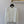 Chanel 2026 Flower Knit Cardigan Wool 423077