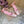 CL Sweetie Jane Strass Ballerina Flat Strass Silk Leather 853096