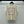 Pra 2026 Shirt Cotton 653232