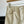 Miu 2026 Denim Shorts Beige Cotton 635724