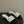 CC 2026 Pearl Flats Sandals Rhinestones Woven Sheepskin