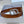CD 2026 Rhinestones Buckle Belt 25mm Cowhide 196490
