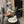 Balenciaga 26s Pump 85 White Sheepskin 681212